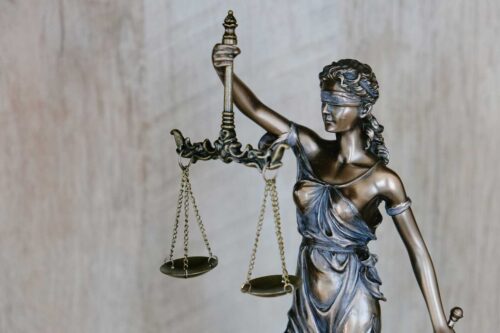 CBD Rechtsprechung