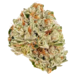 5G