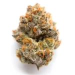 5K Puff