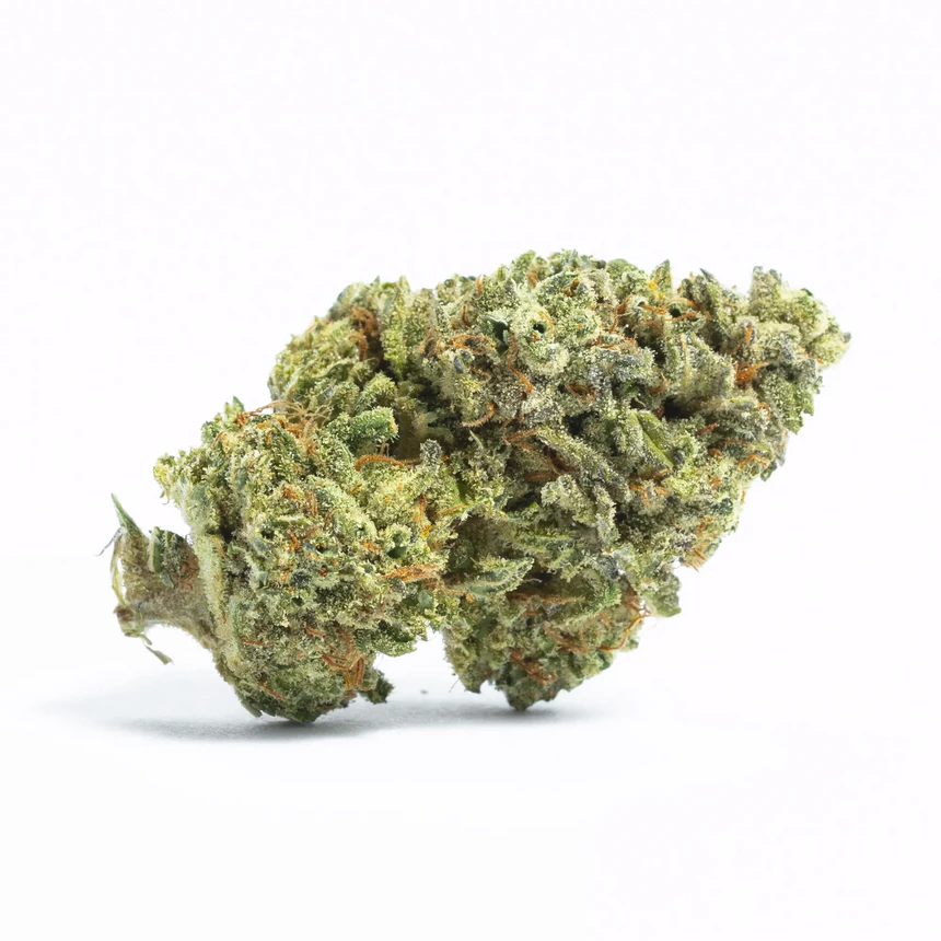 707 Headband