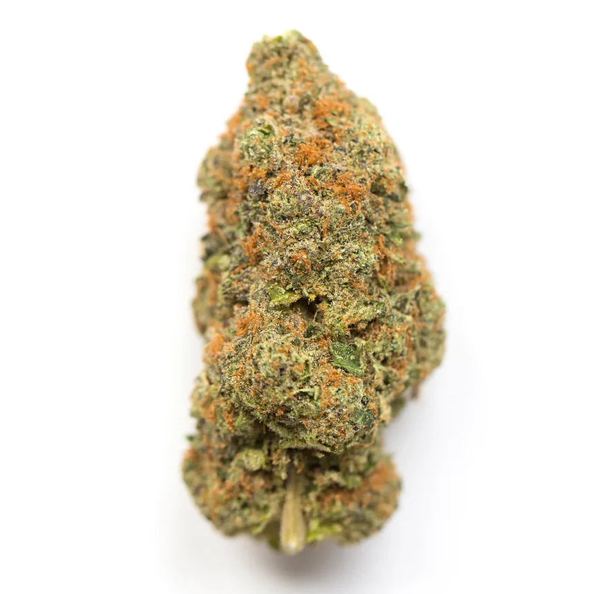 Ak-48