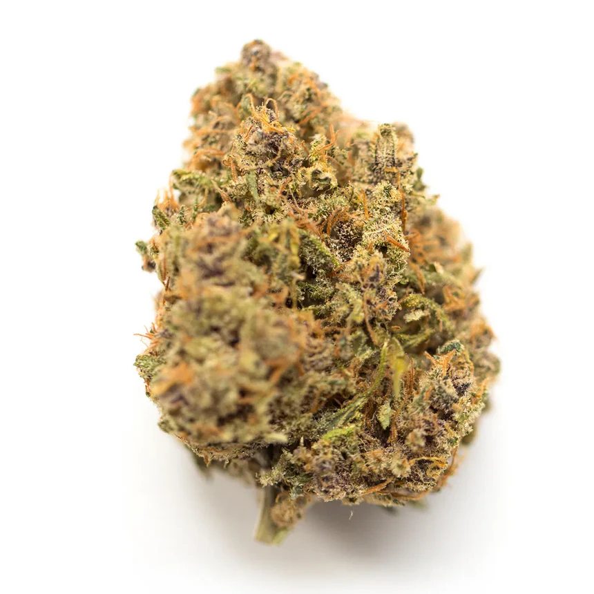 Alien Og