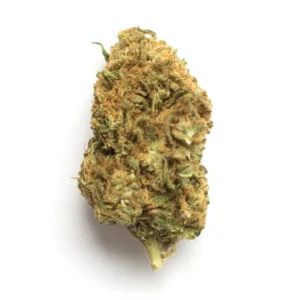 Aloha Grape Stomper