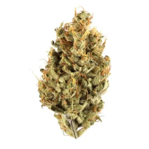 Banana Og