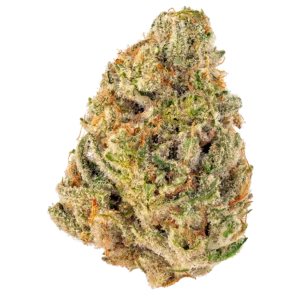 Batman Og