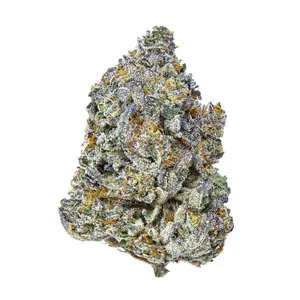 Birthday Cake Kush