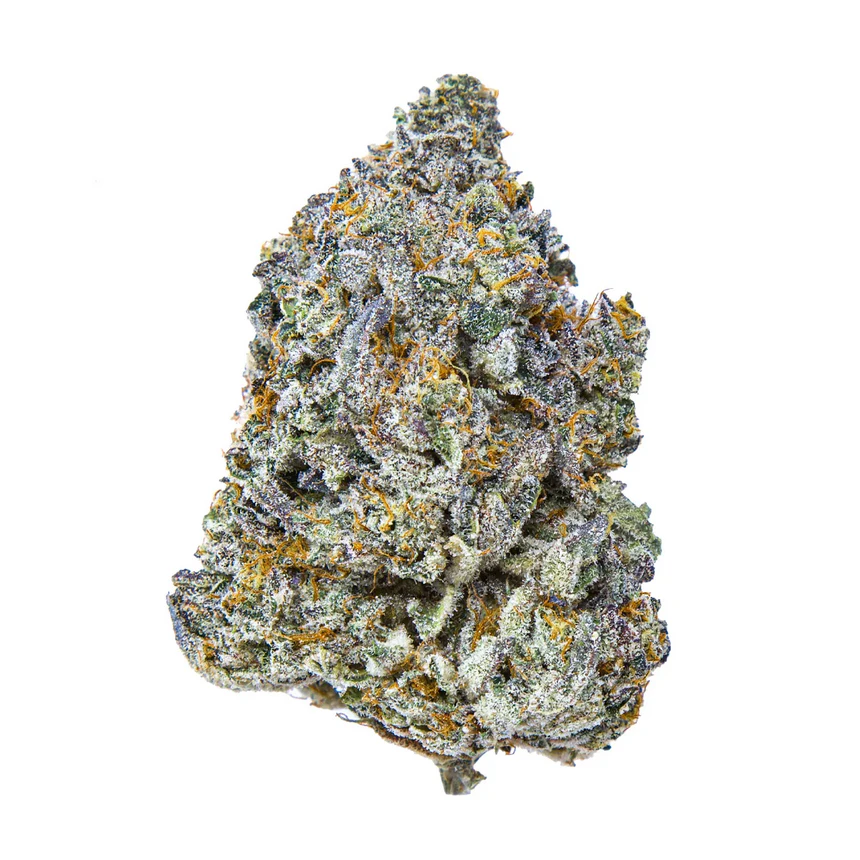 Birthday Cake Kush