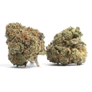Blue Dream Cbd