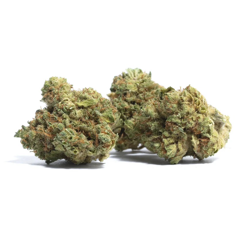 Blue Og