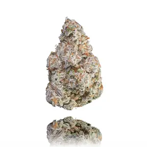 Blueberry Mac