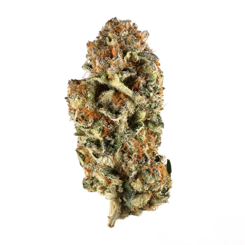 Boss Og