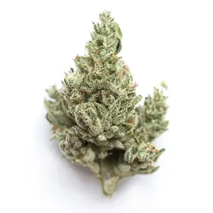 Cataract Kush
