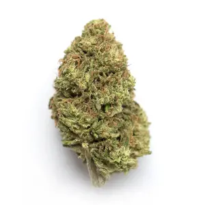 Cloud 9