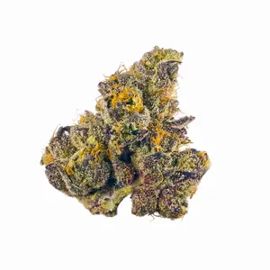 Collie Man Kush