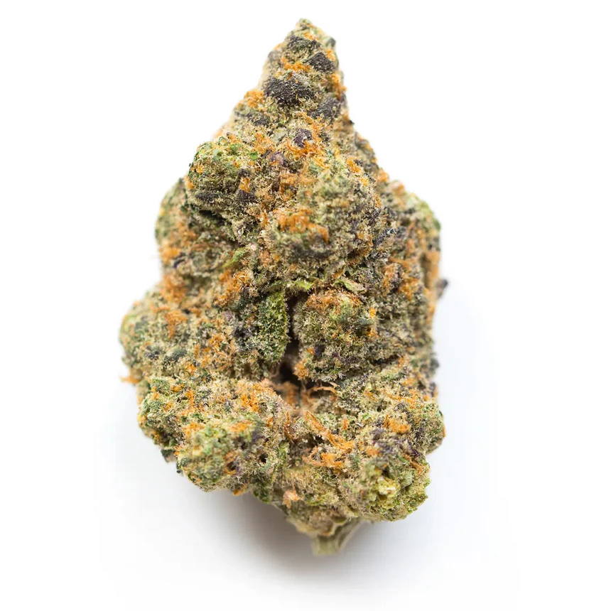 Dream Berry