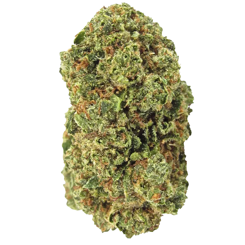 Fire Og