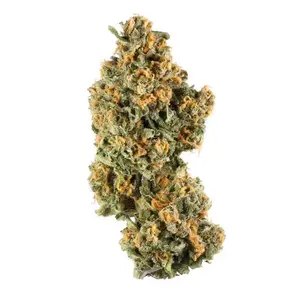 Flo-Og