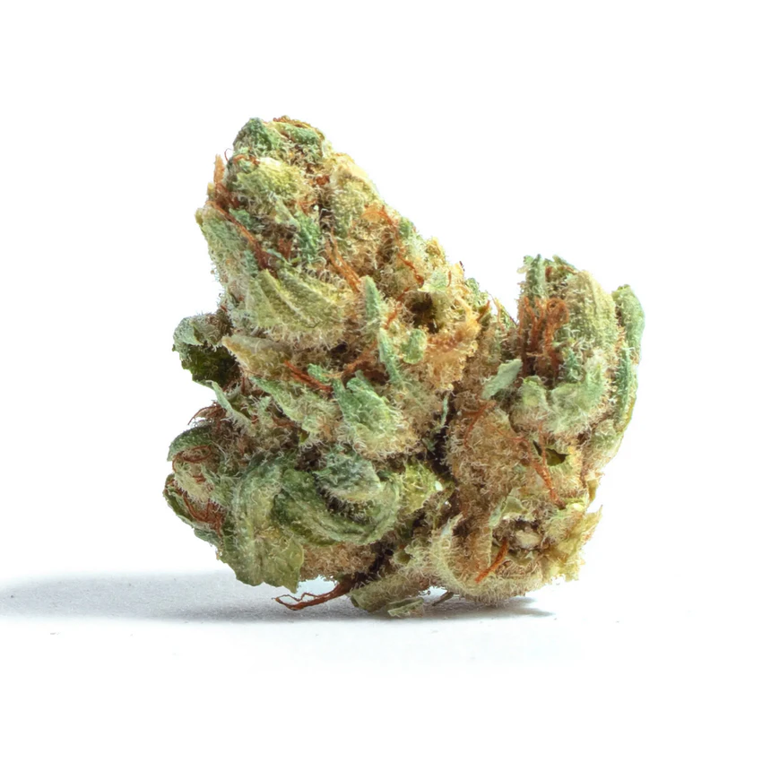 Goji Og