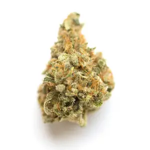 Grape Pie