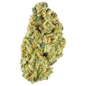 Headband