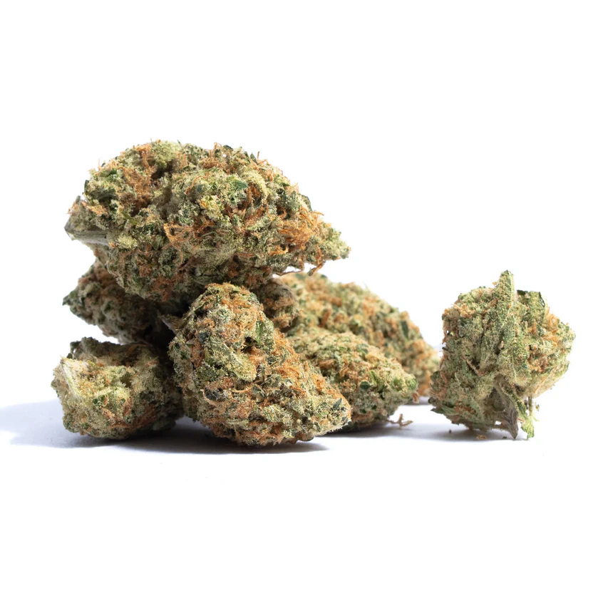 Ill.Og