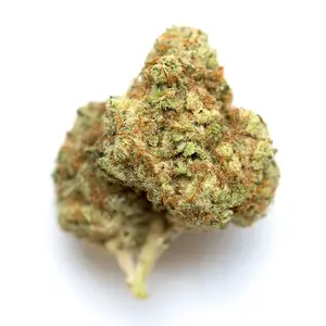 King'S Stash