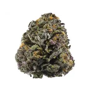 Lemon Kush Headband