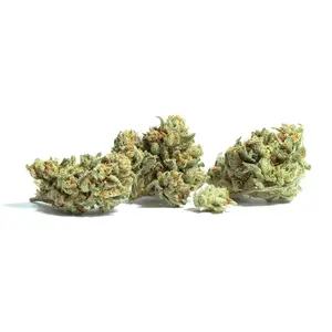 Lemon Og