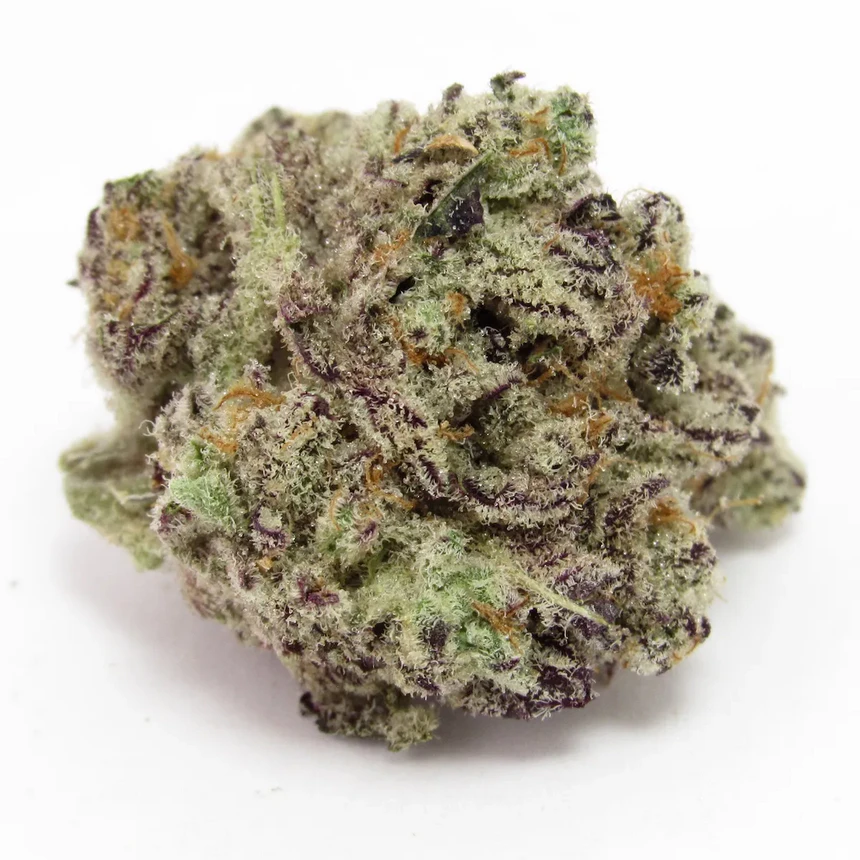 Pineapple Fruz