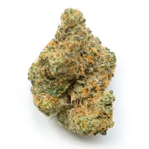 Pineberry