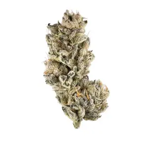 Pink Candy Kush