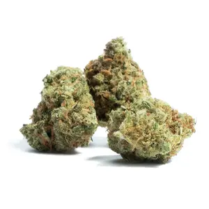 Pink Lemonade