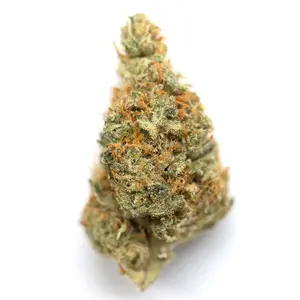 Raspberry Diesel