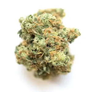 Redwood Kush