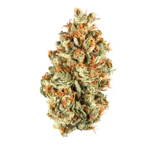 Sherb Breath