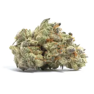 Snowball