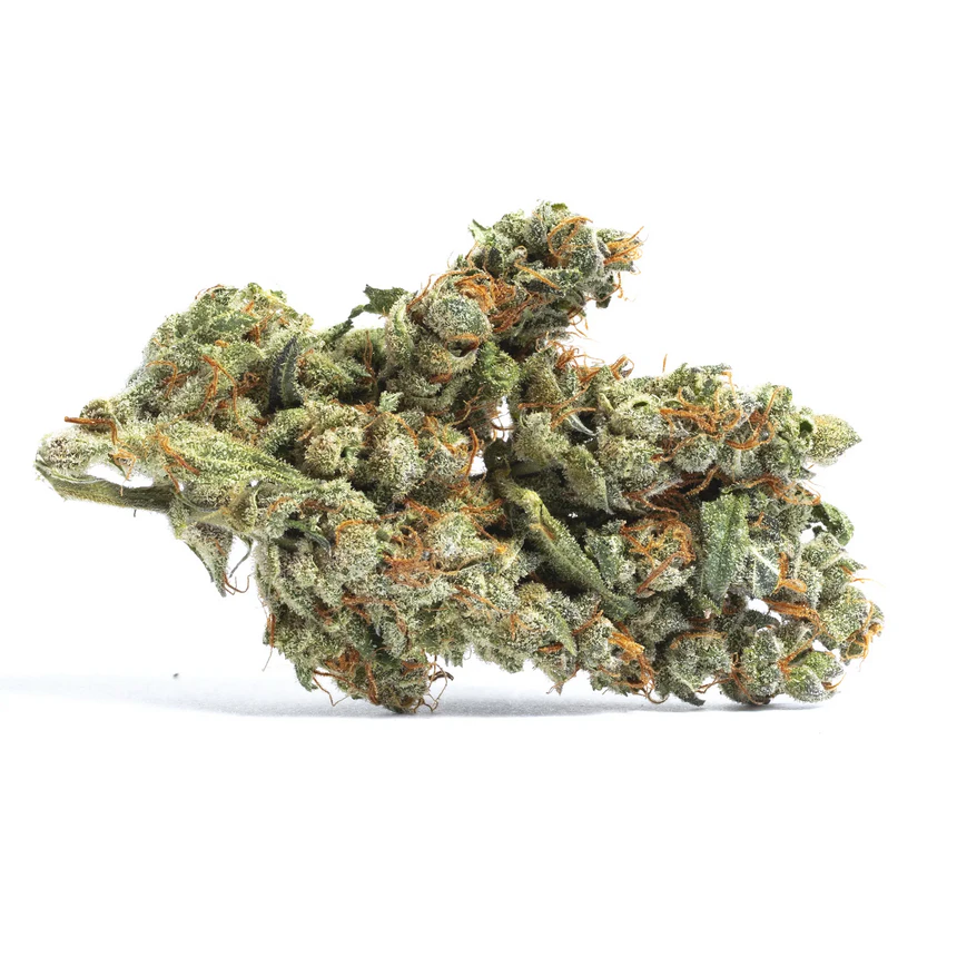 Super Sour Widow