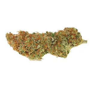 Sweet Amnesia Haze