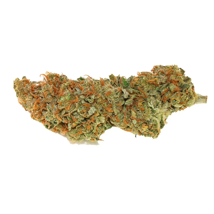 Sweet Amnesia Haze Xl Auto