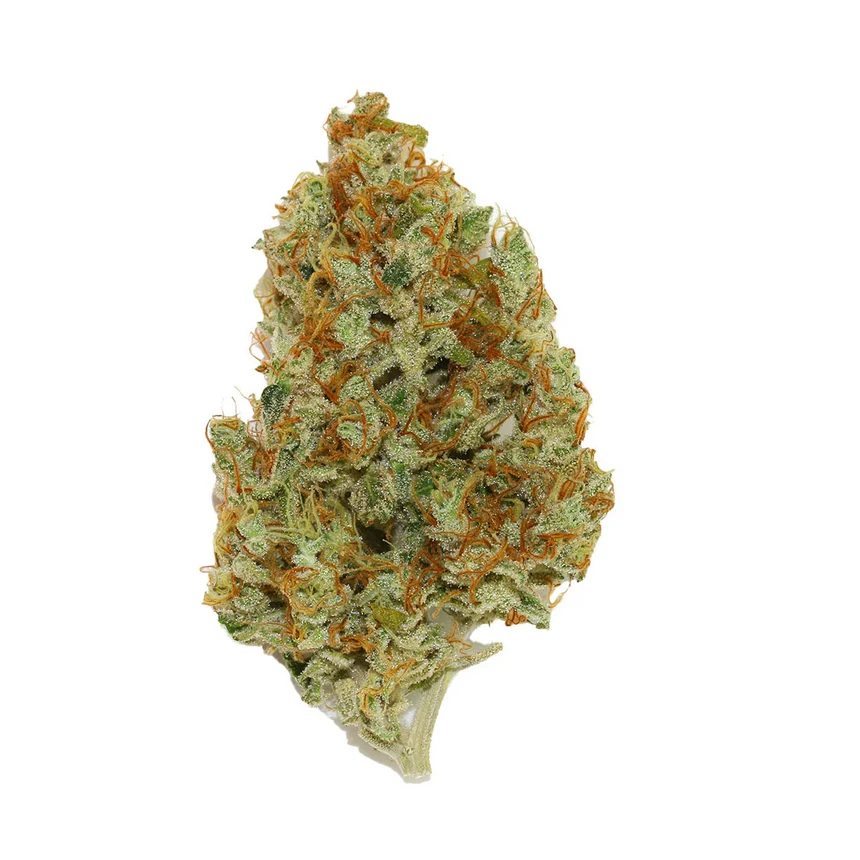 Sweet Cheese