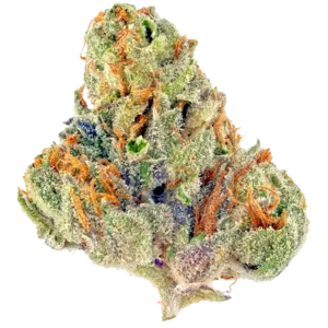 Tahoe Og