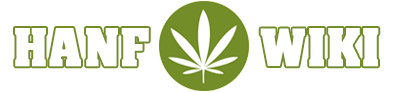 Ratgeber, Tipps & News über Cannabis